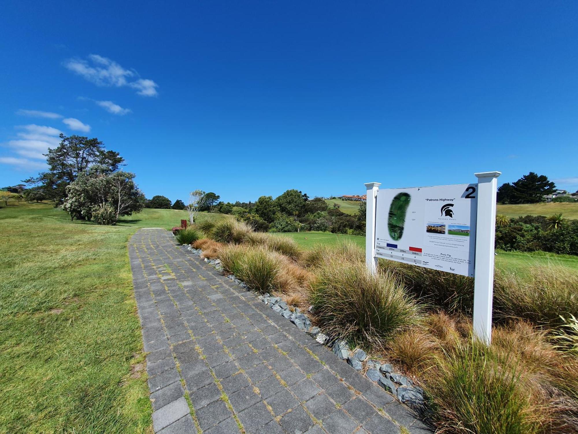 Whangaparaoa Lodge Zewnętrze zdjęcie