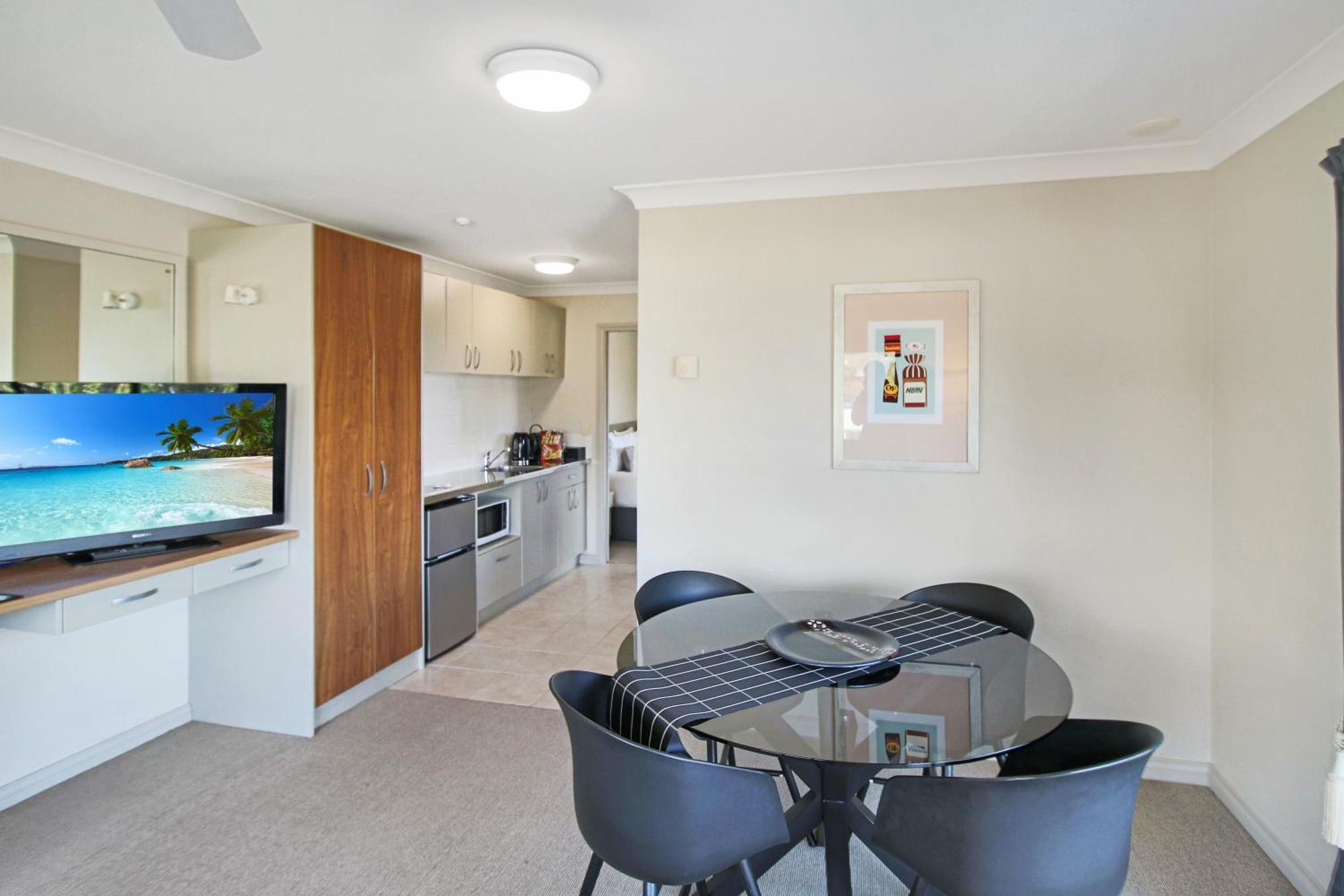 Whangaparaoa Lodge Zewnętrze zdjęcie