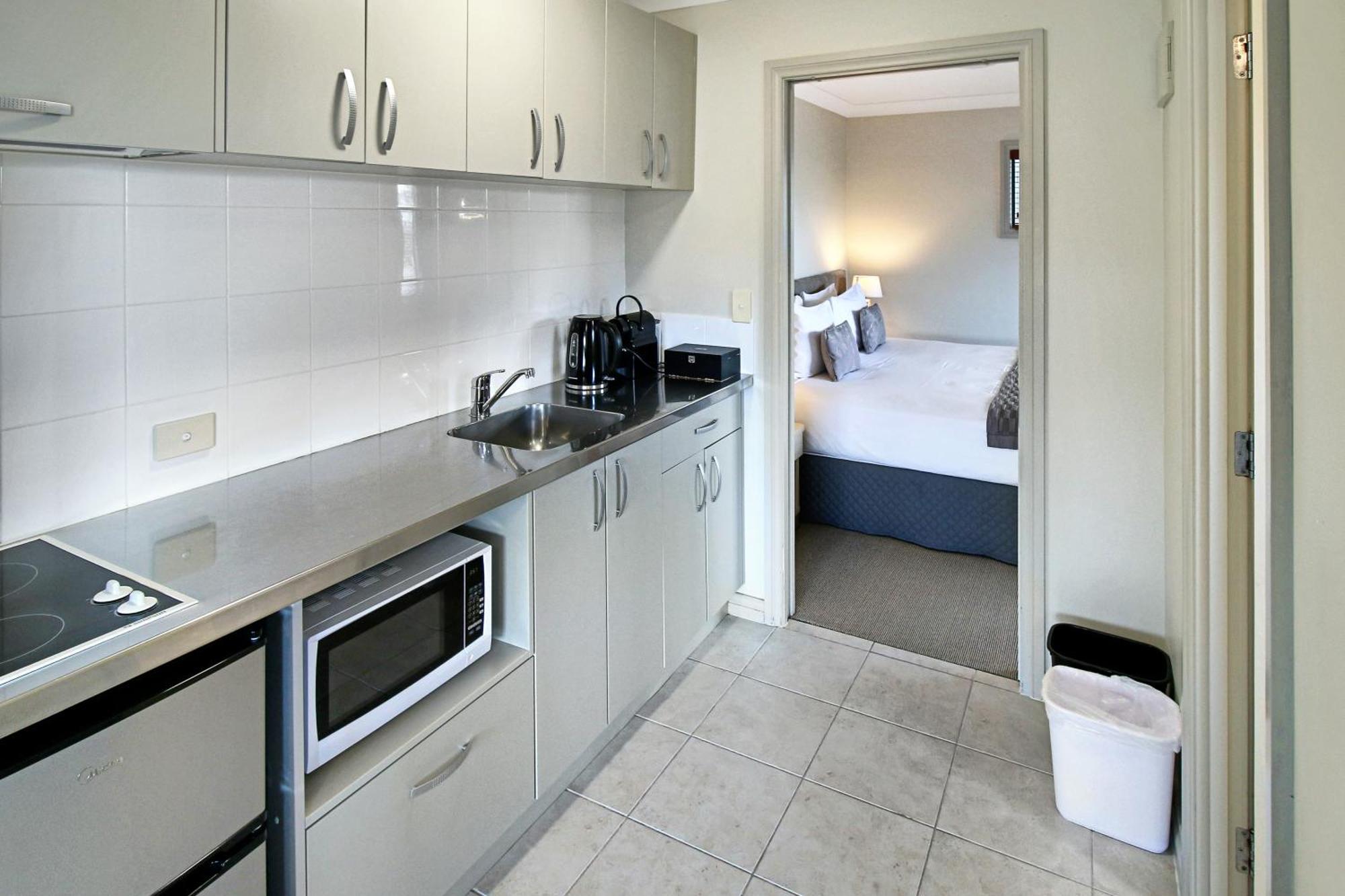 Whangaparaoa Lodge Zewnętrze zdjęcie