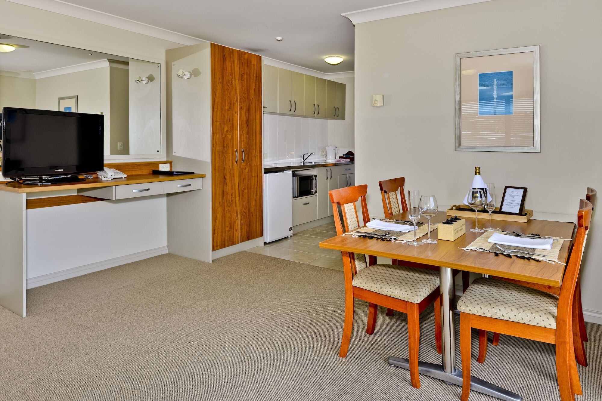 Whangaparaoa Lodge Zewnętrze zdjęcie